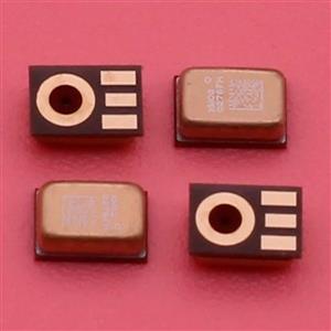 میکروفن موبایل Xiaomi Mi CC9e