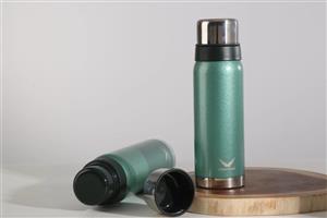 فلاسک دو جداره 750 میلی لیتر اسنوهاک مدل TAKAB کد SN-C6155