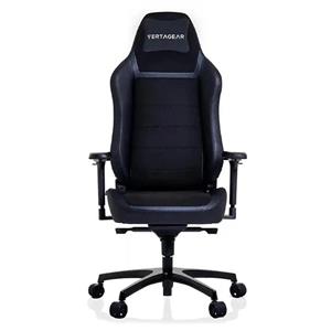 صندلی گیمینگ Vertagear مدل PL6800