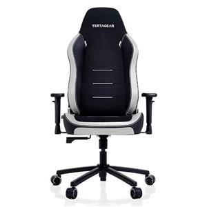 صندلی گیمینگ Vertagear مدل SL3800