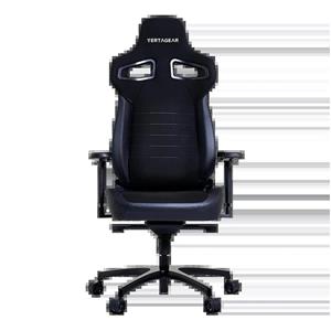 Vertagear PL4800 Audi Edition Gaming Chair