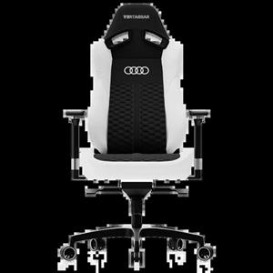 صندلی گیمینگ Vertagear SL5800 Audi RS Edition