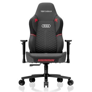 صندلی گیمینگ Vertagear مدل SL3800 Audi Edition