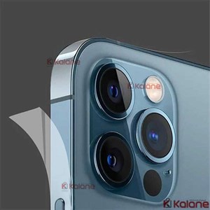 برچسب دور گوشی آیفون سری 13/13pro/13promax