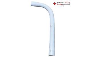 زانو 2 سایز ( 13 ) عصایی پلی آمید