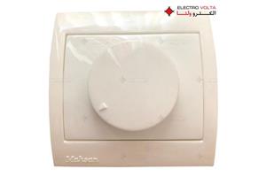 دیمر مدل آرین مهسان