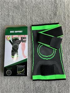 زانو بند Knee Support اصلی