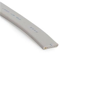 کابل افشان تخت 1.5*16