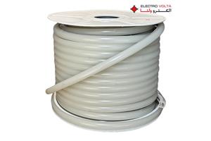 ریسه فلکسی پارانا 2835 SMD