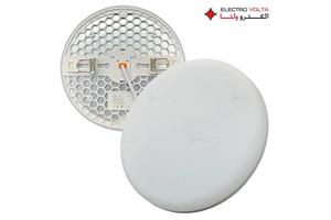 پنل توکار سایز شو فول لایت دوریس