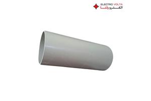 بوشن 2.5 ( 16 ) بلند PVC