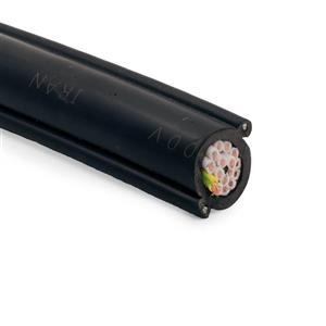 کابل مهاردار 1/5*16