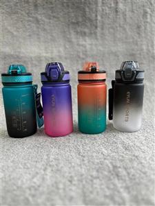 شیکر EYUN SPORT کد 559