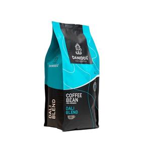 دان قهوه 100% عربیکا 240 گرم دانی در DALI  