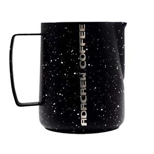 پیچر آداکرو 350 میل مدل Spaceman