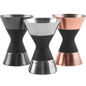 جیجر کاوردار استیل OXO پرایم کد 854