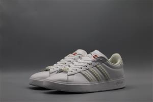 کتانی مردانه آدیداس سوپر استار کورت لگو Adidas super star