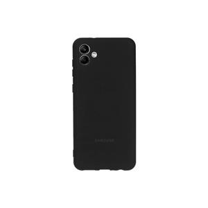 قاب سیلیکونی A06 سامسونگ محافظ لنز دار متریال ویتنام