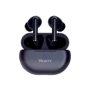 ایرپاد وریتی V T105GE