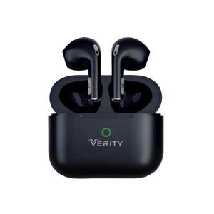 ایرپاد وریتی V T104GE