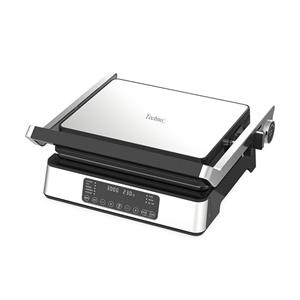 گریل تکنو مدل Te‑412