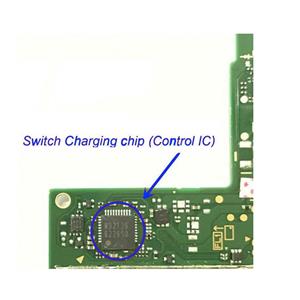 آی سی شارژ دسته Power Chip IC M۹۲T۳۶ Nintendo Switch