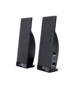 اسپیکر بیاند BZ-2058