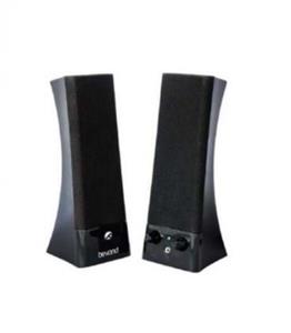 اسپیکر بیاند BZ-2068