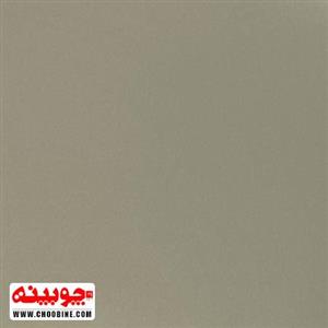 برچسب روکش کابینت هایگلاس کرم شکلاتی کد ۶۵۹