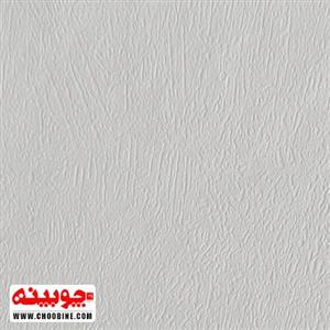 برچسب روکش کابینت طرح چرم سفید کد ۶۹۱