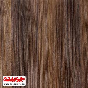 برچسب روکش کابینت طرح چوب گردو کد ۶۴۲