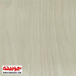 برچسب روکش کابینت طرح چوب کرم کد ۶۴۴