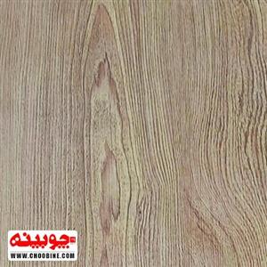 برچسب روکش کابینت طرح چوب بلوط کد ۶۴۳ (عرض ۹۰)