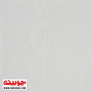 برچسب روکش کابینت طرح چوب سفید کد ۶۰۲ (عرض ۹۰)