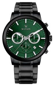 ساعت مردانه واتسون مدل W 1155G.403A