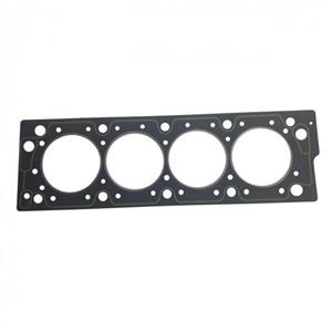 واشر سرسیلندر ایساکو مدل vas-01 مناسب برای پژو 405 و پارس و سمند