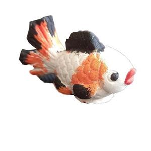 مجسمه مدل ماهی هفت سین