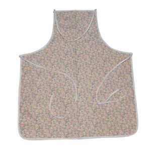 پیش بند آشپزخانه مدل سارینا