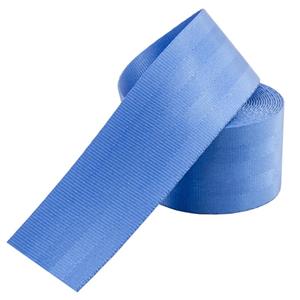 نوار کمربند ایمنی خودرو مدل B-1525