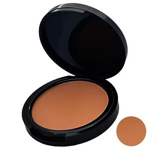 رژ گونه نویر مدل NB302 شماره 302