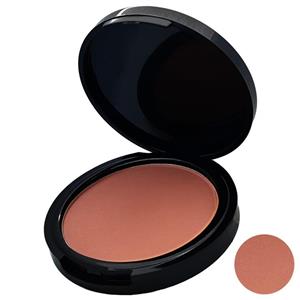 رژ گونه نویر مدل NB304 شماره 304