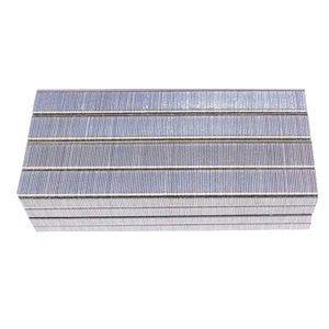 سوزن منگنه تینا فلز مدل 14010 بسته 2000 عددی