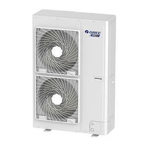 مولتی اسپلیت VRF  وی ار اف گری مدل GMV-H224WL/A-X