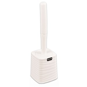 فرچه توالت شوی امپرلند مدل دیاکو کد DH650