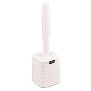 فرچه توالت شوی امپرلند مدل دیاکو کد DH650