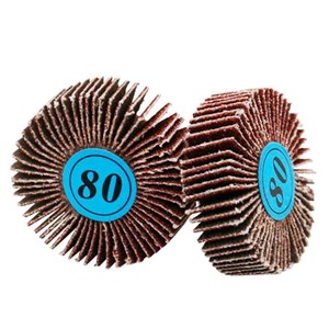 سنباده حلقوی و چتری مینیاتوری بلید کات مدل jt-30 مجموعه 30 عددی