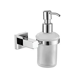 جامایع دستشویی مدل دیواری کد 01