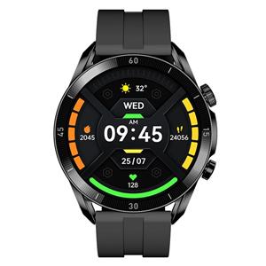 ساعت هوشمند وریتی مدل Verity V-SM26