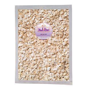 جو پرک اعتماد - 100 گرم