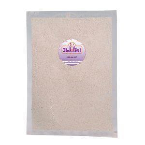 پودر جوانه جو اعتماد - 100 گرم